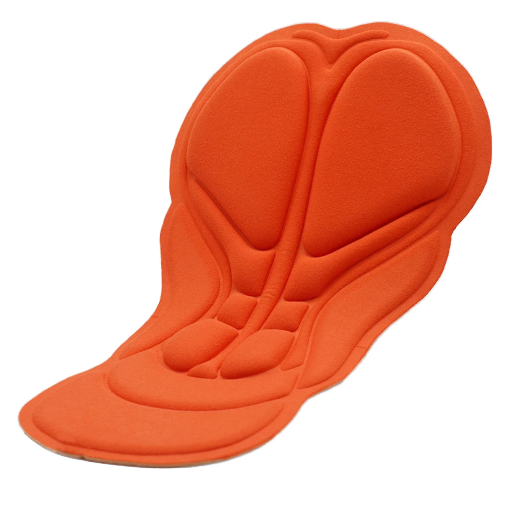 Велосипедные шорты для горного велосипеда MTB велосипедные с губкой сменная