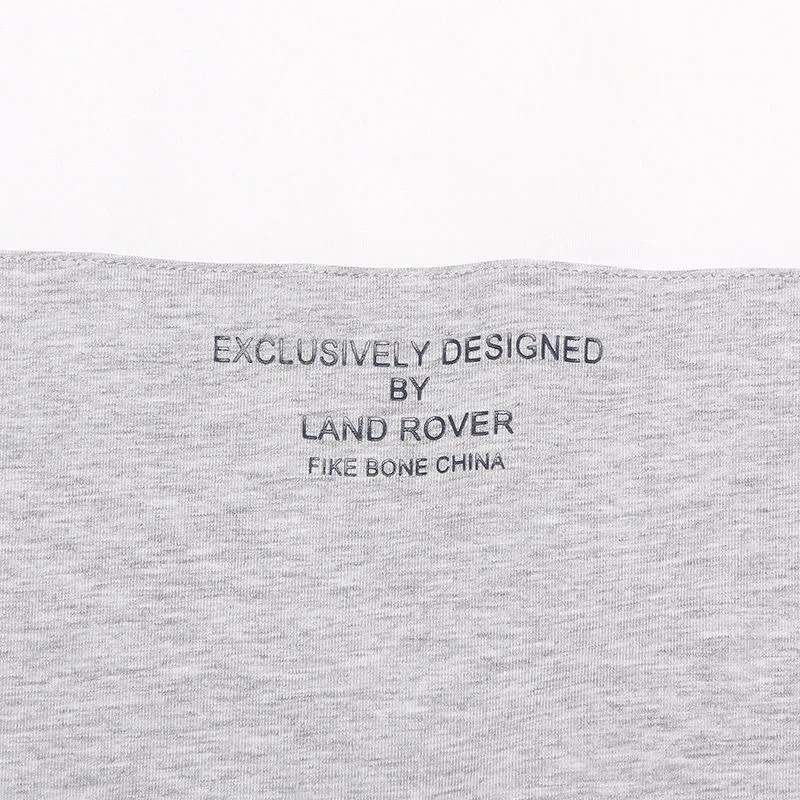 Брендовая одежда мужская футболка для фитнеса Повседневная Лоскутная хлопковая