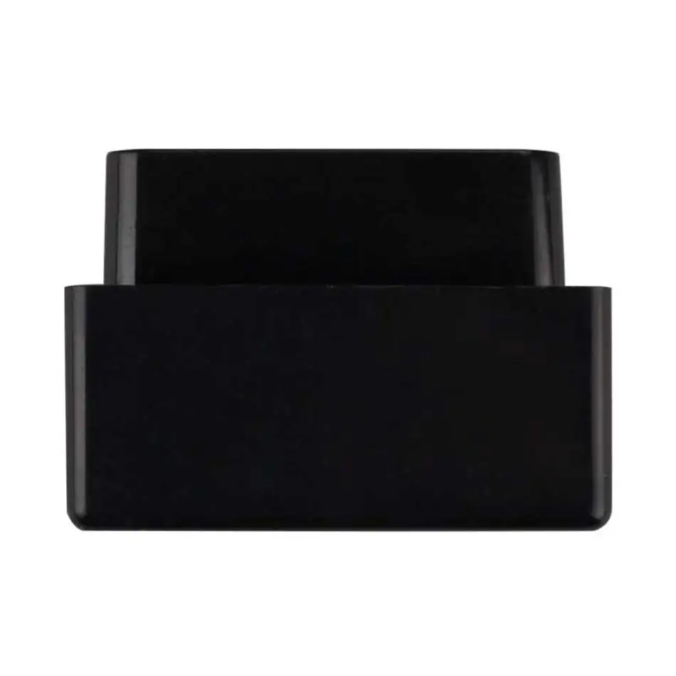 Мини Elm327 Bluetooth V1.5 OBD2 Автомобильные диагностические инструменты V 1 5 ELM 327 OBD 2