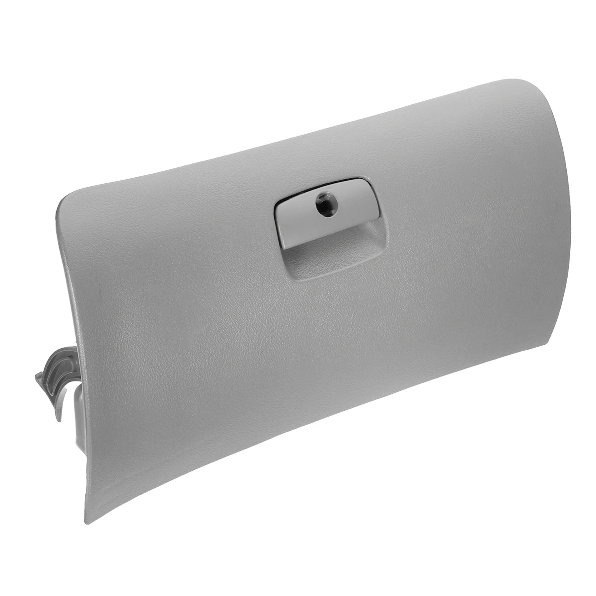 Стайлинг автомобиля крышка подлокотника центральная консоль ручки консоли для