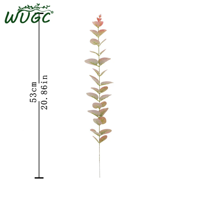 Decora Свадебный шар искусственные Хризантемы цветы 1 шт. 10 бутонов DIY растения