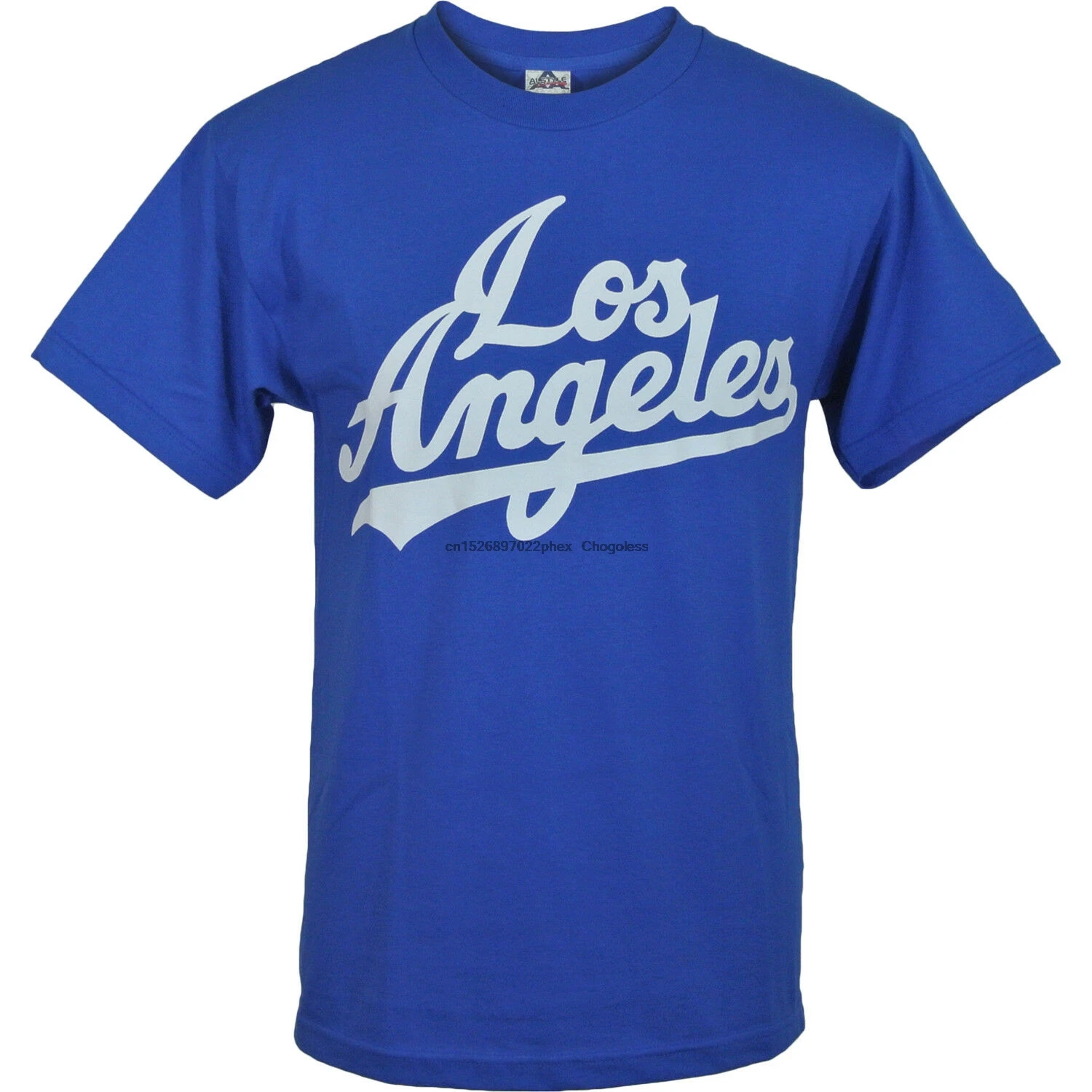 Мужская рубашка shirtприм с надписью Los Angeles Калифорния Love Tee|Мужские футболки| |