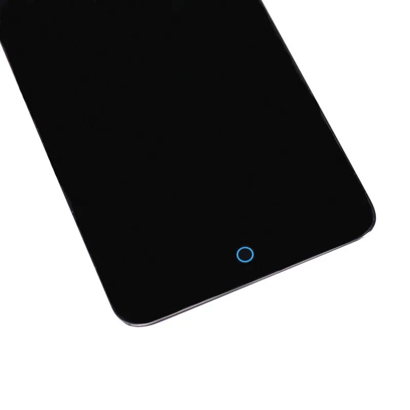 Для zte Blade V7 Lite 5 0 &quotЖК дисплей + сенсорный экран замена дигитайзера в сборе Стекло