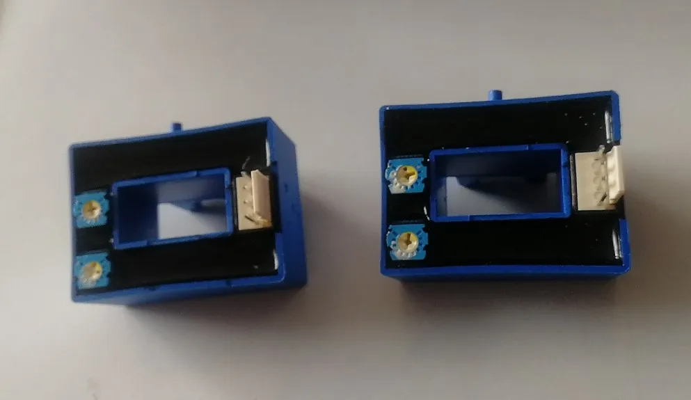 

SCK3-50A 75A SCK3-100A 150A SCK3-200A 300A 400A 500A 600A