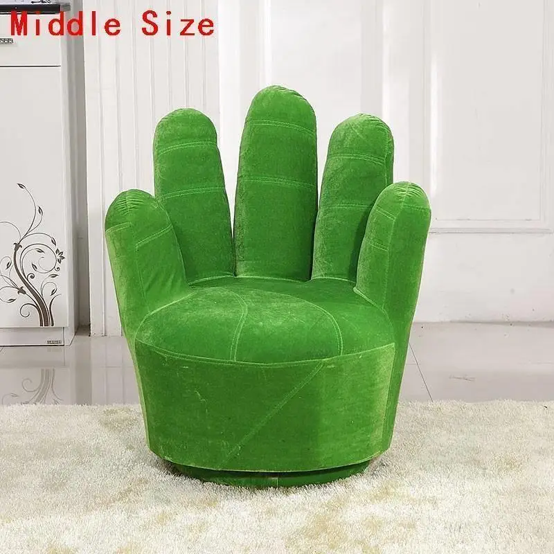 Модерно Sgabello Escalera табурет для ног Puf Kruk диван Madeira Krukje Fauteuil гостиная Poef Pouf детская мебель табурет стул