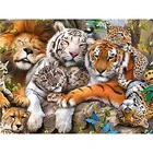 Полный 5D Diy Daimond картина крестиком 