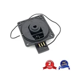 Для бесконтактного датчика положения дроссельной заслонки VOLVO TPS ETM 1999-2002 V70 S80 C70