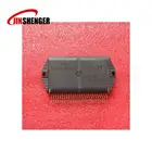 Новый оригинальный модуль питания RSN311W64D RSN311W64A RSN311W64B