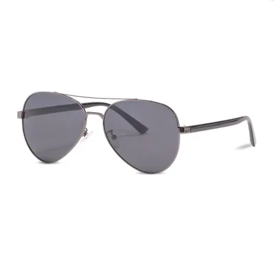 

2021 new polarized sunglasses male toad glasses female hipster driver sunglasses male tide