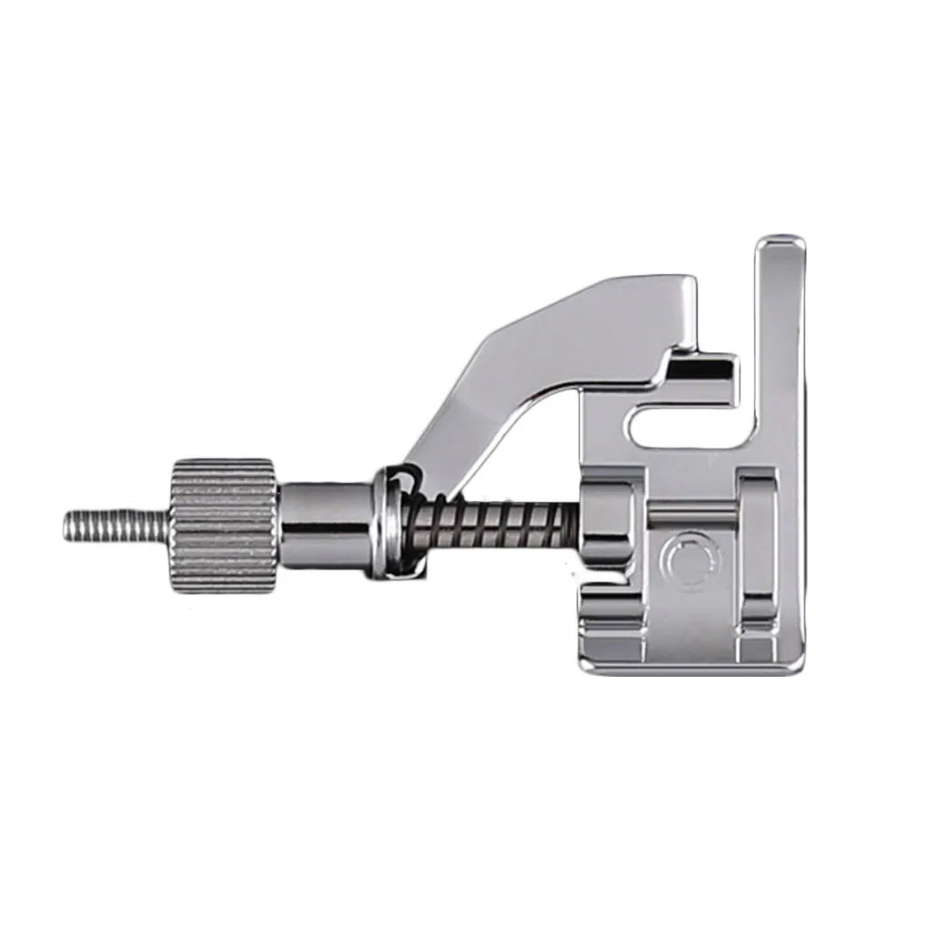 Швейная машина для швов и швов|Швейные инструменты аксессуары| |