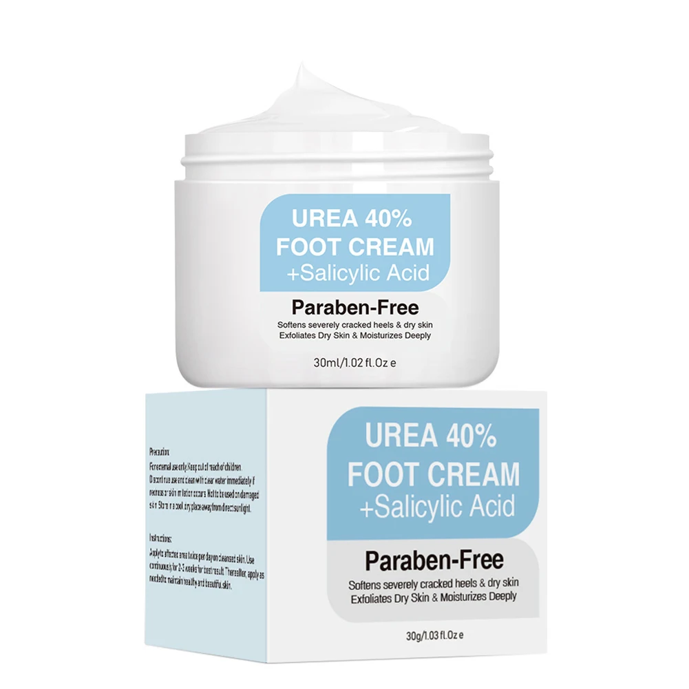 Крем против трещин и сухости ног маска для рук восстанавливающий крем с