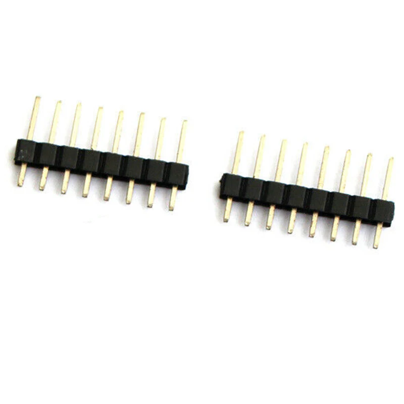 Cjmcu-1220 Ads1220 Adc I2C низкая мощность 24 бит A/D конвертер | Электроника