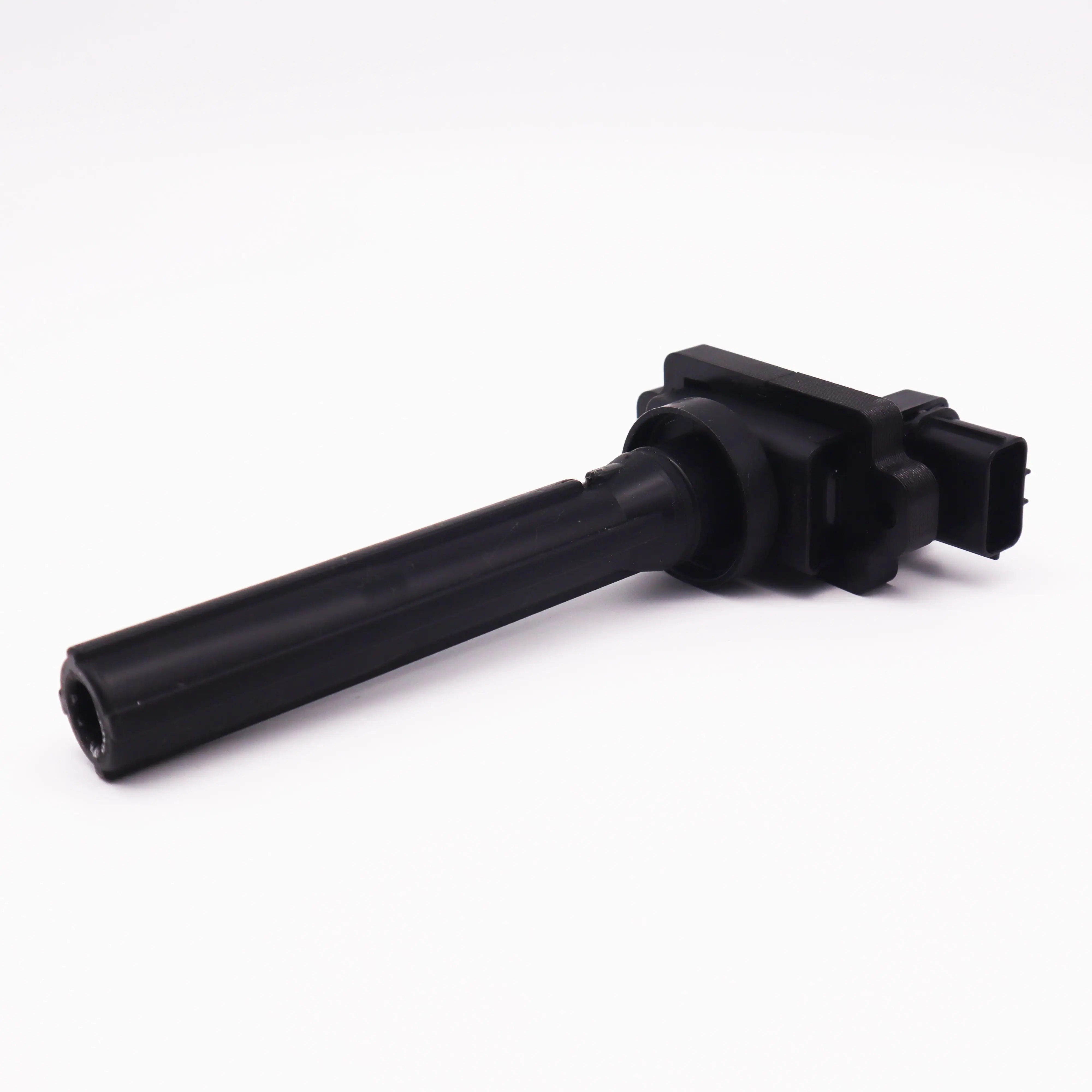 

3341077E21 33410-77E21 UF237 91174664 91175339 91177574 Катушка зажигания для трекера 1999-2004 AERIO SIDEKICK VITARA