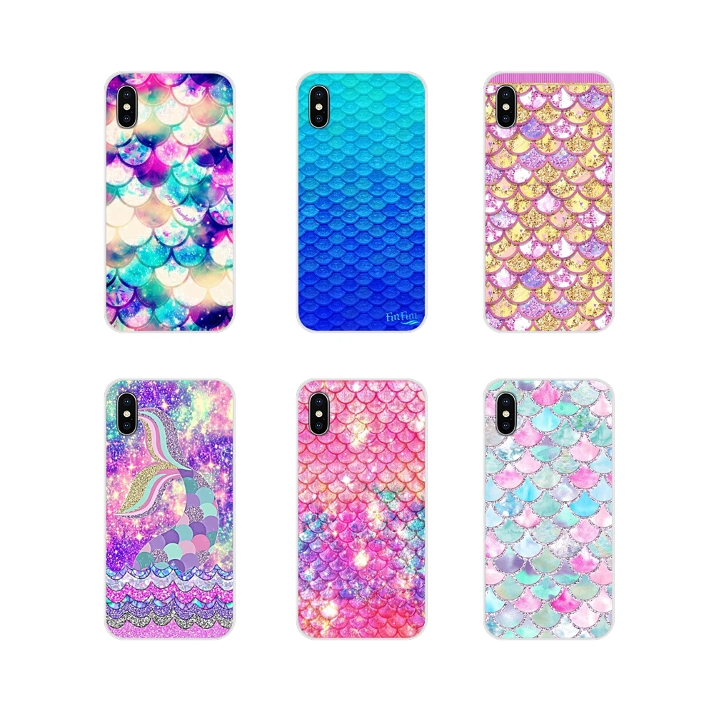 Мягкие чехлы для Huawei G7 G8 P8 P9 P10 P20 P30 Lite Mini Pro P Smart Plus 2017 2018 2019 розовые фиолетовые