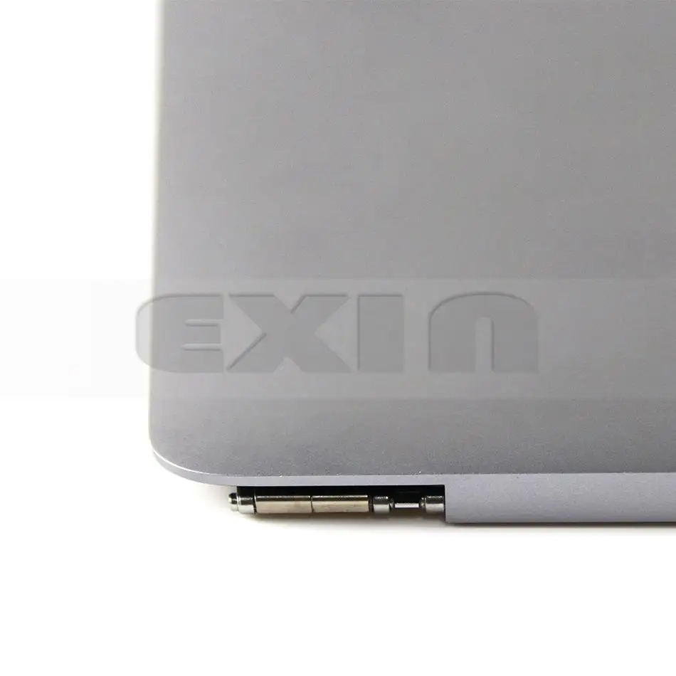 Новый 661-15732 661-15733 для Macbook Retina 13 '&#x27A2251 Полный ЖК-дисплей в сборе полный экран