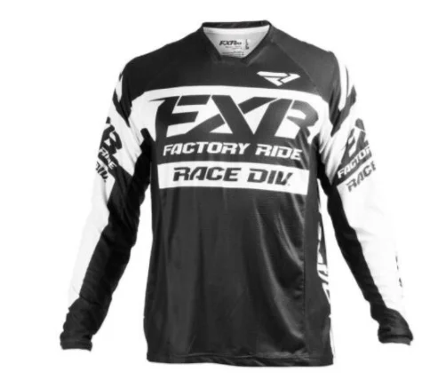 Santa Cruz футболка &quotВелоспорт&quot мужские летние длинные рукава горные одежда |