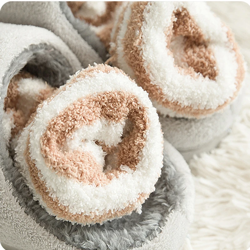 

Christmas Toddler Baby Kids Girls Floor Socks Winter Knee Socks Girl Coral Fleece Sock Cute Cartoon Children Long Tube Sock