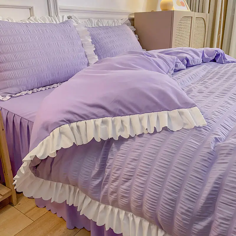 

Home Textile