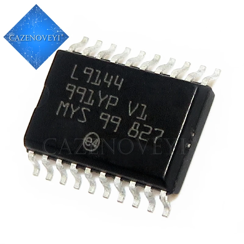 

1pcs/lot L9144 9144 SOP-20 In Stock