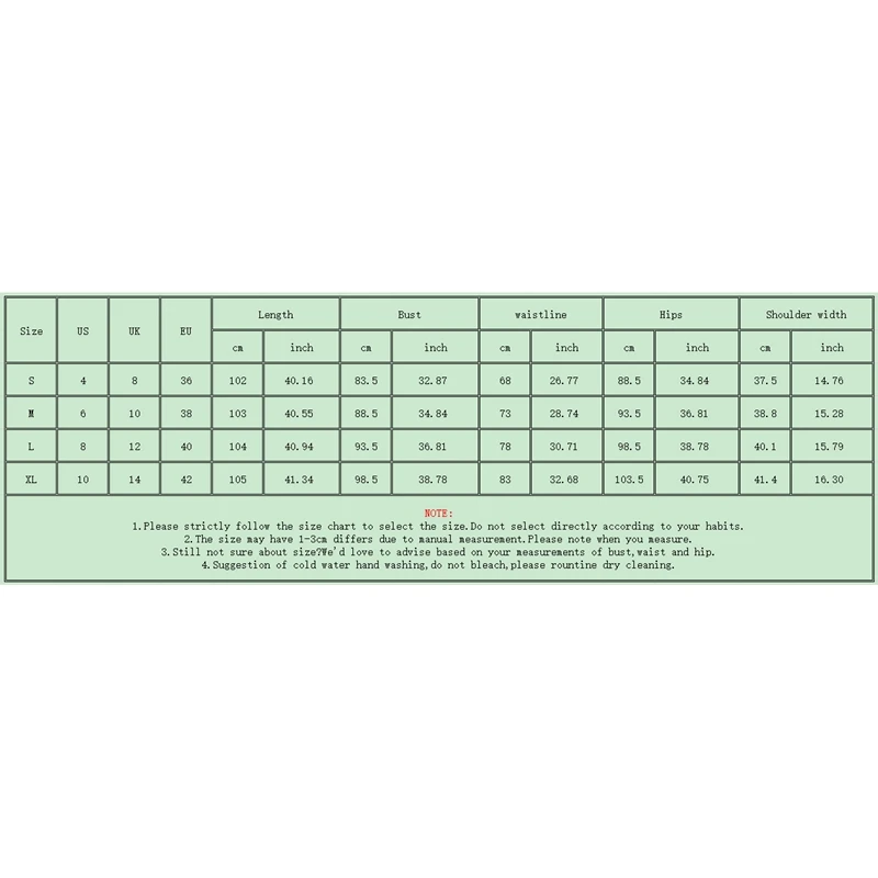 

Lace Vintage Dress Elegant Fashion Women Clothes Sleeveless O-Neck Dress Ladies Summer Dress