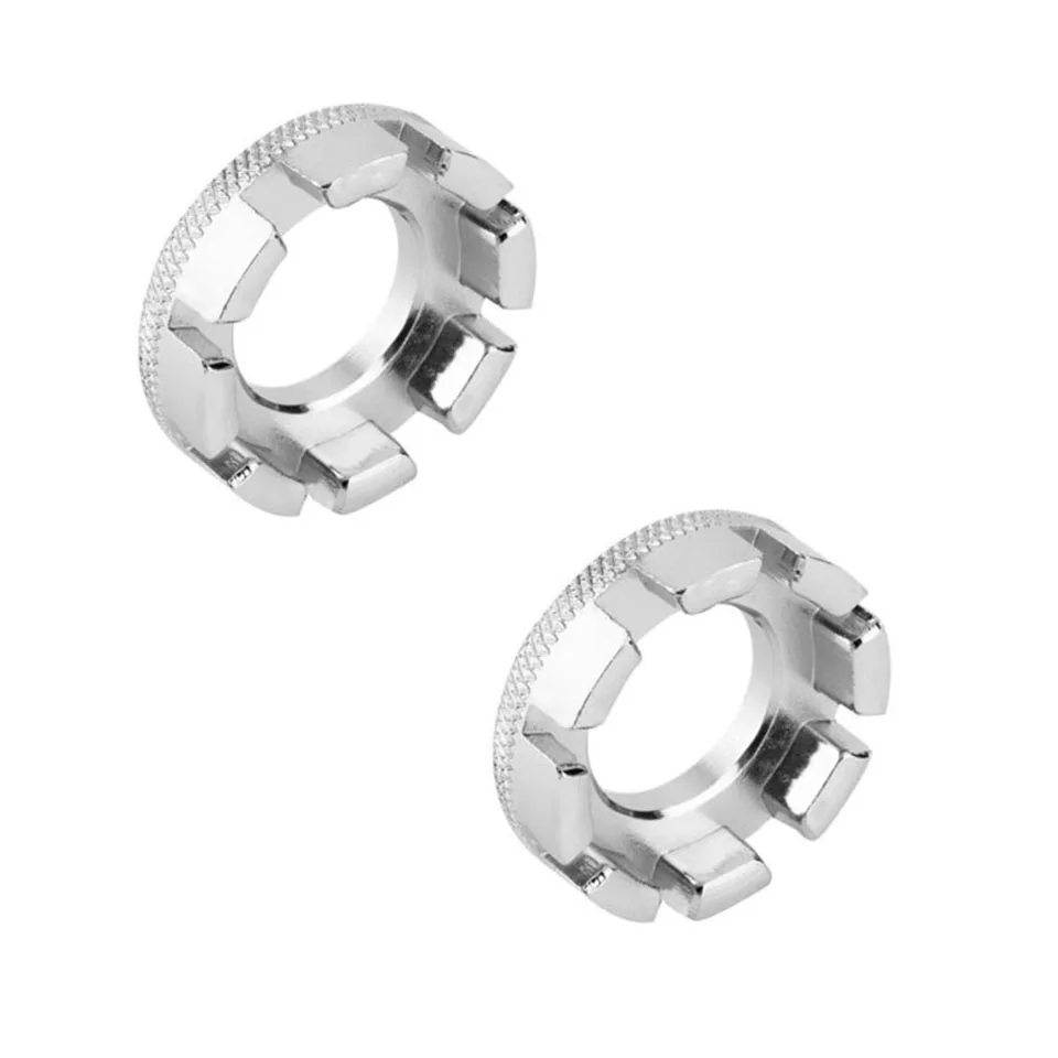 

Mini Cycle Spoke Nipple Wrench Spanner Bike Repair Tool Durable Portable Hand Tools Key Bike Bicycle Wheel Rim 8 Way Cn(origin)