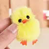 Изображение товара 0