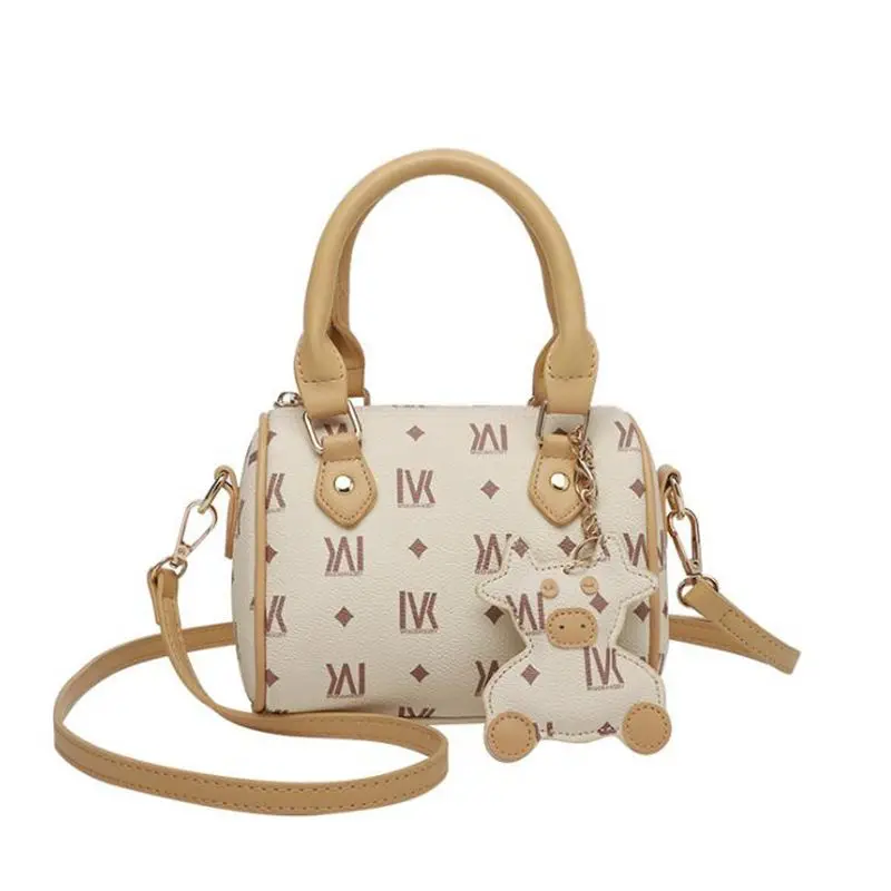 

Новинка 2021, женская сумка, сумка на одно плечо, сумка-тоут, сумка из натуральной кожи, женская кожаная сумка, сумка-мессенджер