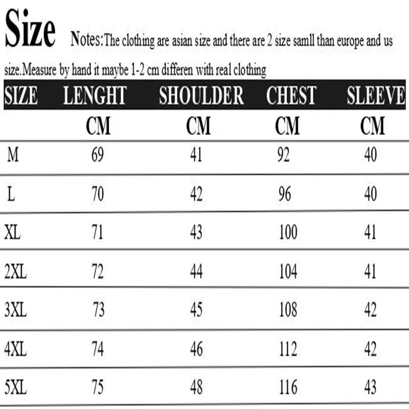 YASUGUOJI новые модели рубашек летние деловые повседневные Стиль Полосатый Slim Fit Три