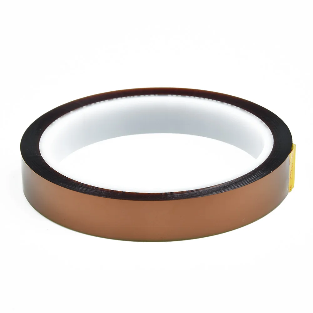 1 * медная лента 3-150 мм 33 м электрическая печатная плата полиимидепленка пленка |