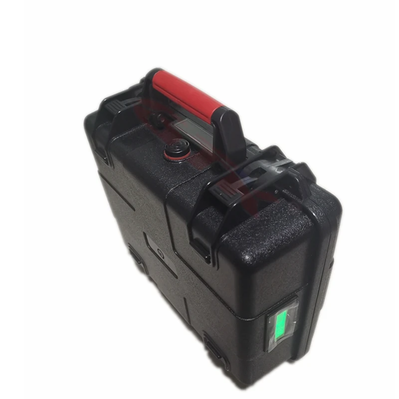 48V 30ah 20ah комплект литий ионных батарей bms 13s ионный аккумулятор для 2000w 1500w мотоцикл