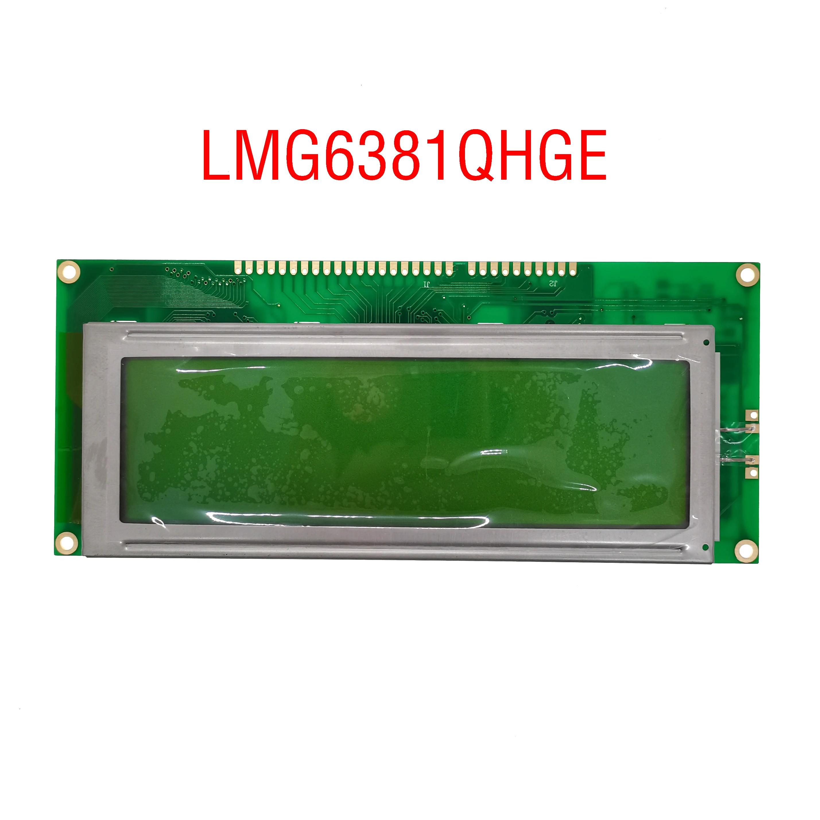 

ЖК-экран LMG6381QHGE LMG6381QHGE