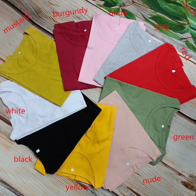 Женская футболка с надписью HOCKEY MOM SCAN для оплаты забавная креативная хлопковая