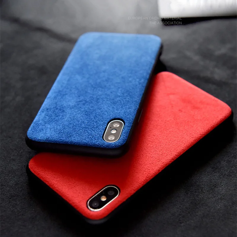 Роскошный кожаный + мягкий чехол из ТПУ для телефона iPhone 12 Pro Max Mini 11 XSMAX XR XS X 8 7 Plus 6S