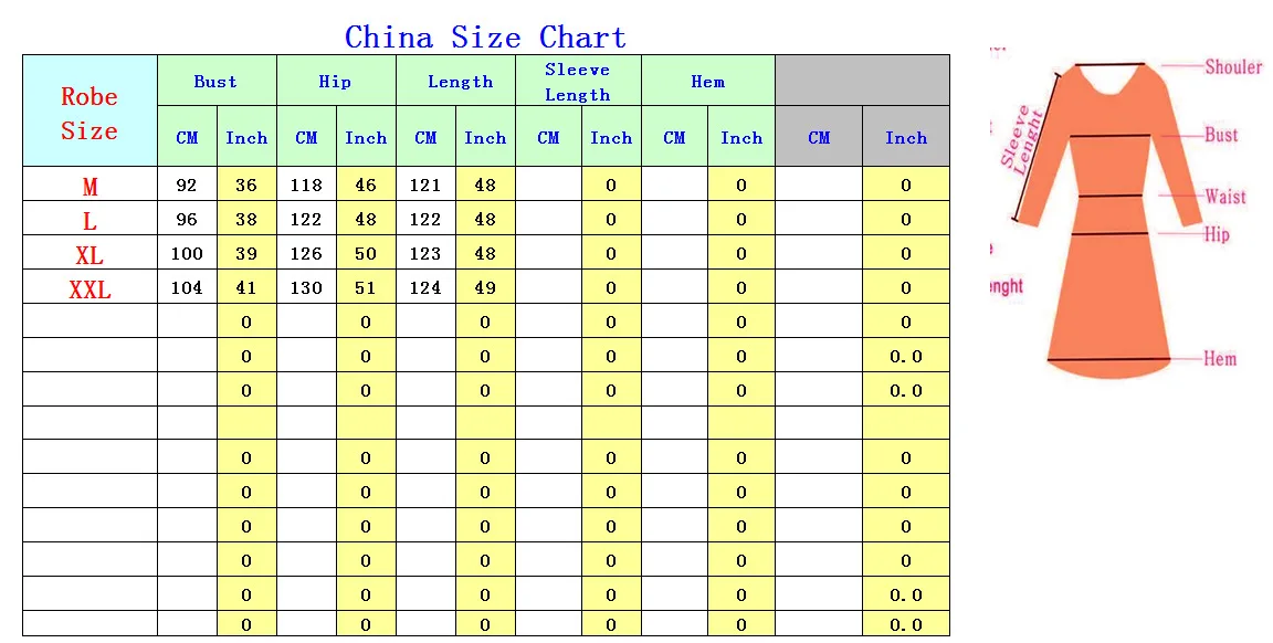 Suspenders Jean Dresses Ladies Loose Maxi Denim Dress Plus Size flare overall dress Baggy Cowboy Vintage Button Female Vestidos | Женская