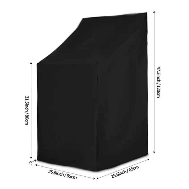 2019 модный брендовый новый популярный водонепроницаемый наружный защитный чехол