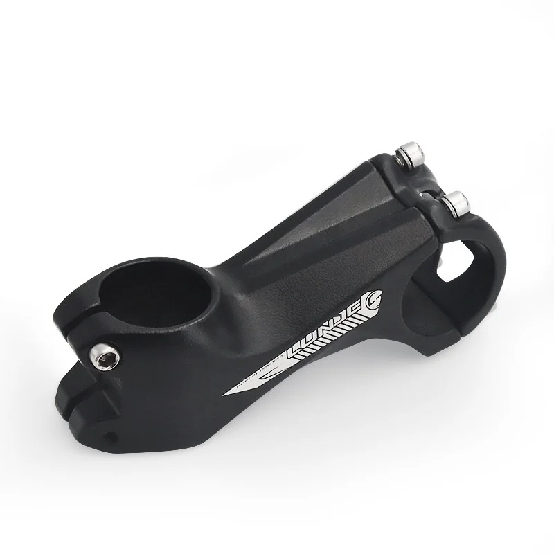 

Удлинитель для руля горного велосипеда, регулируемый держатель руля, удлинитель вилки