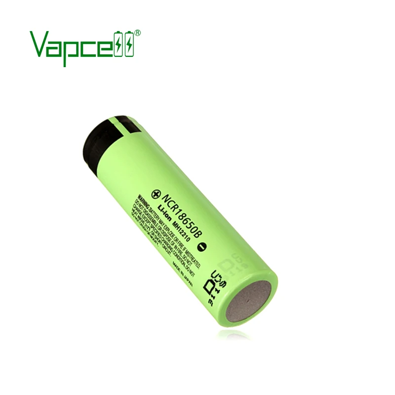 7v 5. Awt 18650 3400mah rechargeable battery. 7в, 3400mah. 7v. Батарея аккумуляторная ncr18650b.
