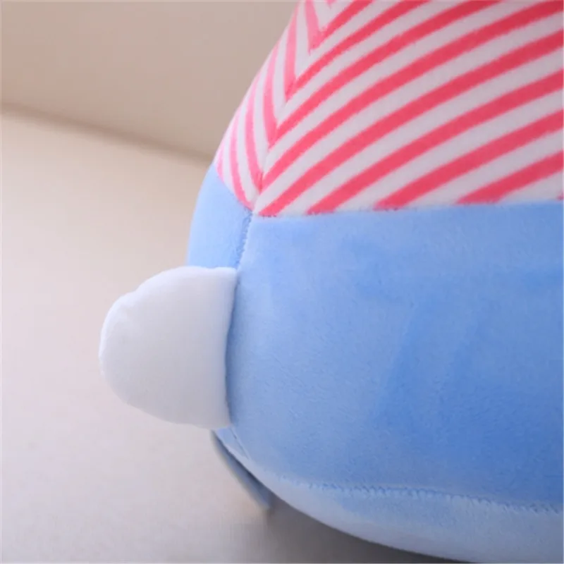 

23/30/40/50/60cm Fruit Cat Series Plush Toys Classic Image Gifts for Children and Girlfriends Home or Car Decoration
