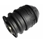 Сверлильный патрон SDS для HILTI Тип TE16 TE30 TE35 TE40, карманный зажим для отверстий, электроинструменты для дерева