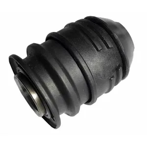 Сверлильный патрон SDS для HILTI Тип TE16 TE30 TE35 TE40, карманный зажим для отверстий, электроинструменты для дерева