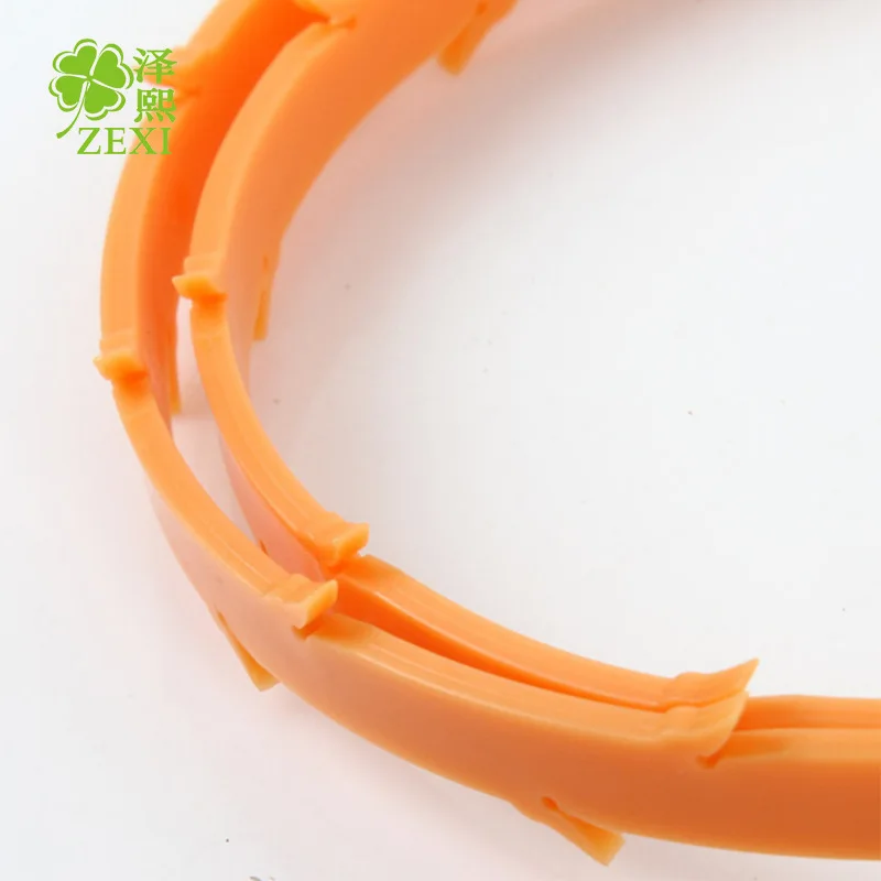 Для ванной для кухни раковины трубка дренажная стока очиститель трубопровода