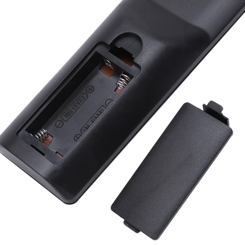 Сменный пульт дистанционного управления для телевизионной приставки Mag254 с