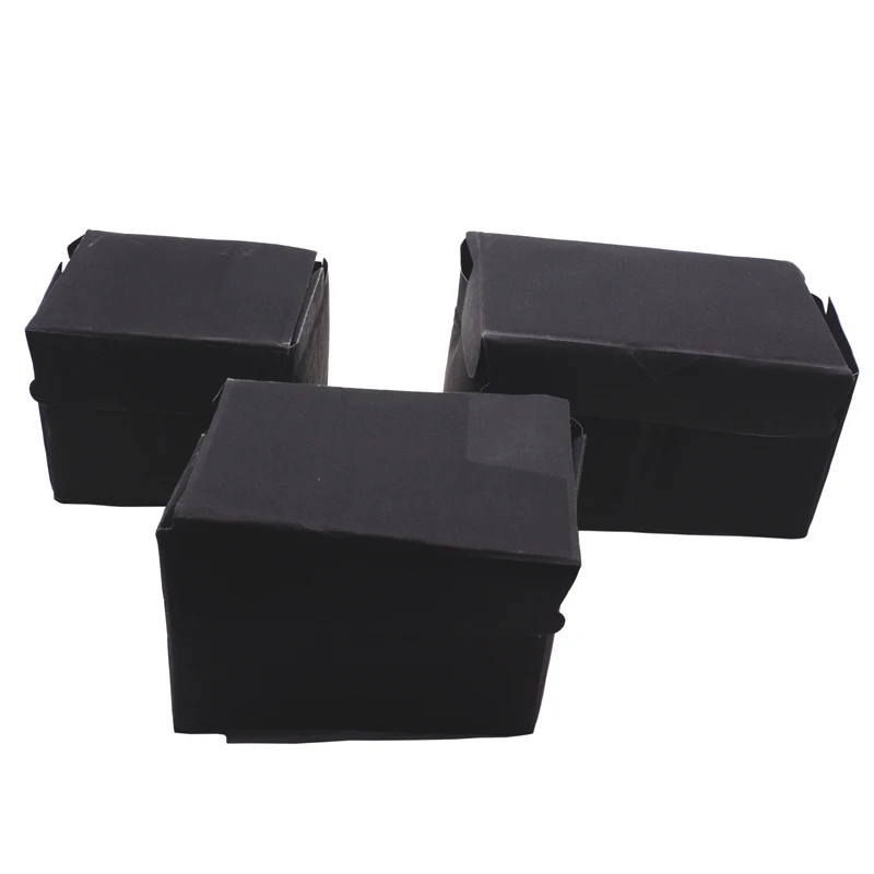 Новый защитный чехол для корпуса аккумулятора VW Golf mk7 Jetta Polo Skoda Octavia A5 A7 3 Audi A3 Q2