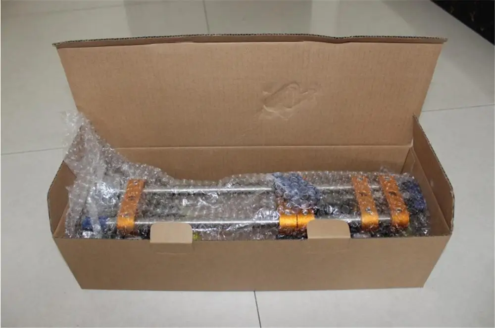 Бесплатная доставка 2 шт./лот ручной резиновый вакуумный выпрямитель для швов