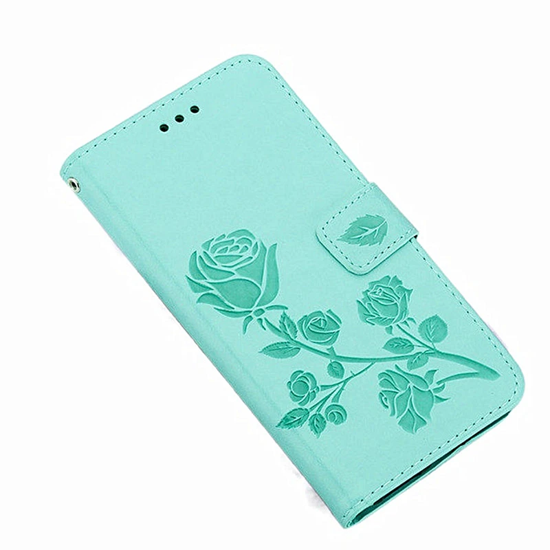 Чехол для Redmi 8 8A 7 7A 6A 4A 4X чехол Note 5A 6 8T Pro кожаный чехол-бумажник Xiaomi Mi 10 9 Poco X3 |