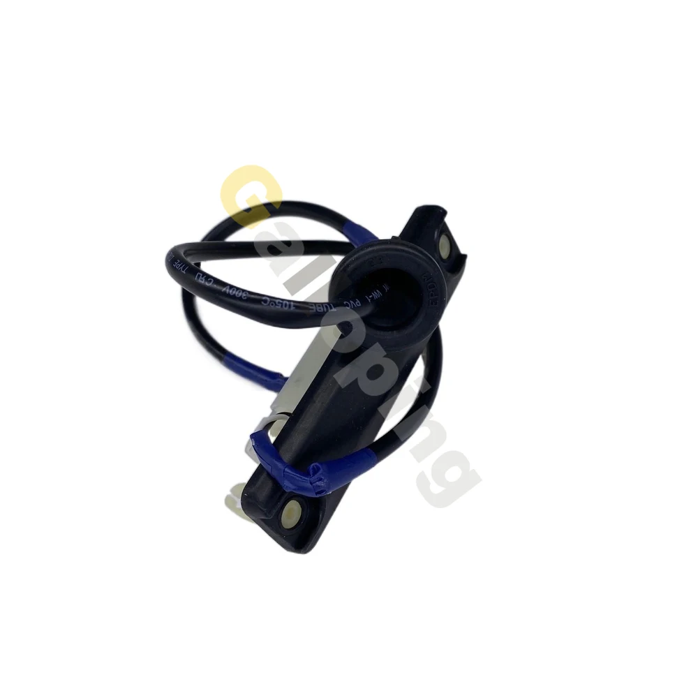 Кнопка переключения открывателя задней двери крышки багажника для Lexus GS350 GS430 LS460