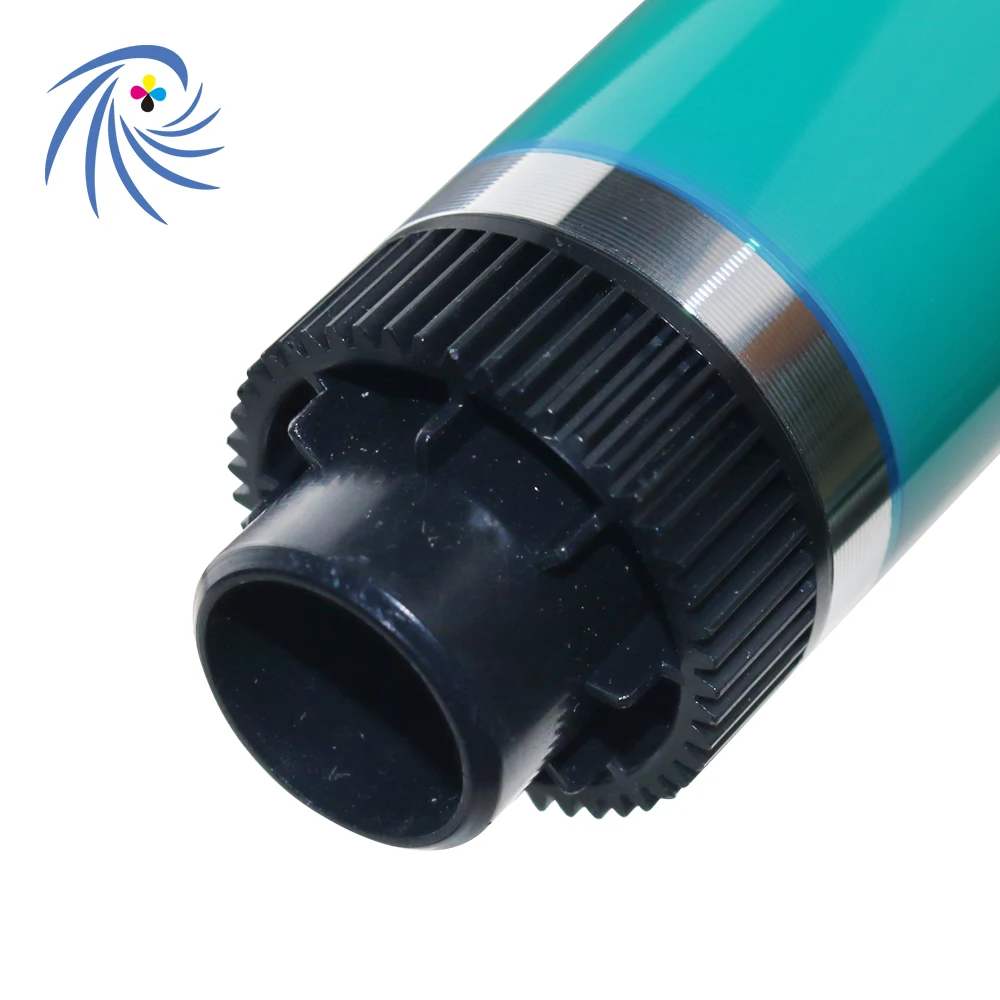 2 шт. фотоэлемент для Samsung SCX8123 SCX8128 SCX 8123 8128