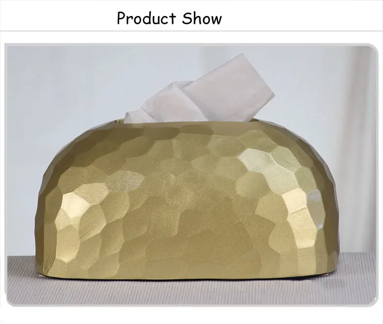 Коробка из керамической ткани ручной работы Kleenex крышка гончарная коробка для салфеток держатель кухня, ванная, офис Домашний Декор современный подарок на новоселье