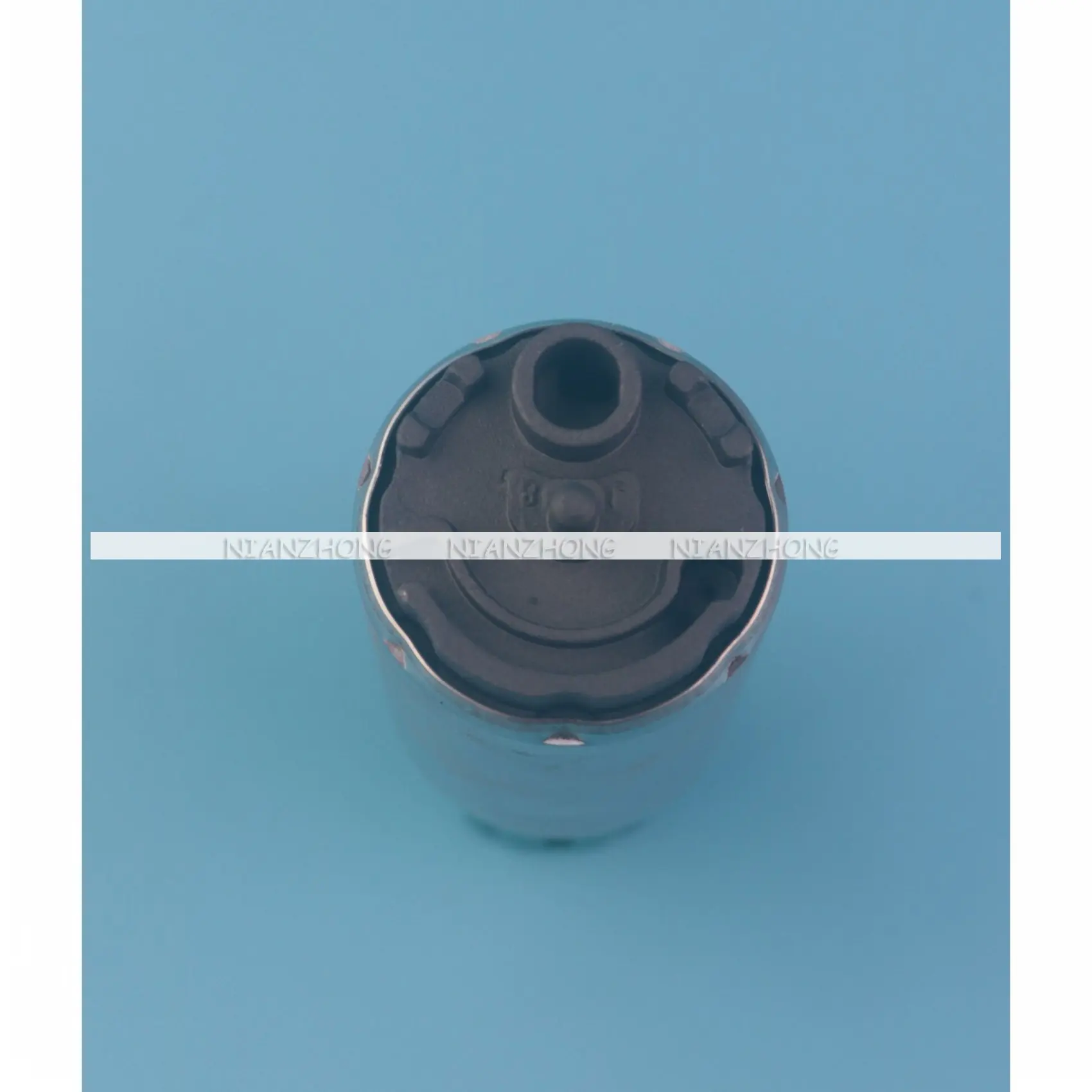 Качественный Электрический топливный насос подходит для KIA Soul 1 6 gdi 2014