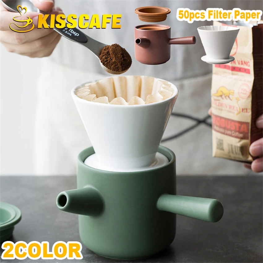 1 комплект зеркальная кофейная чашка для эспрессо|Фильтры кофе| |